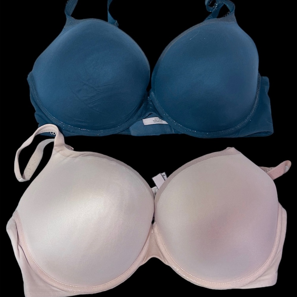 Victoria secret bra